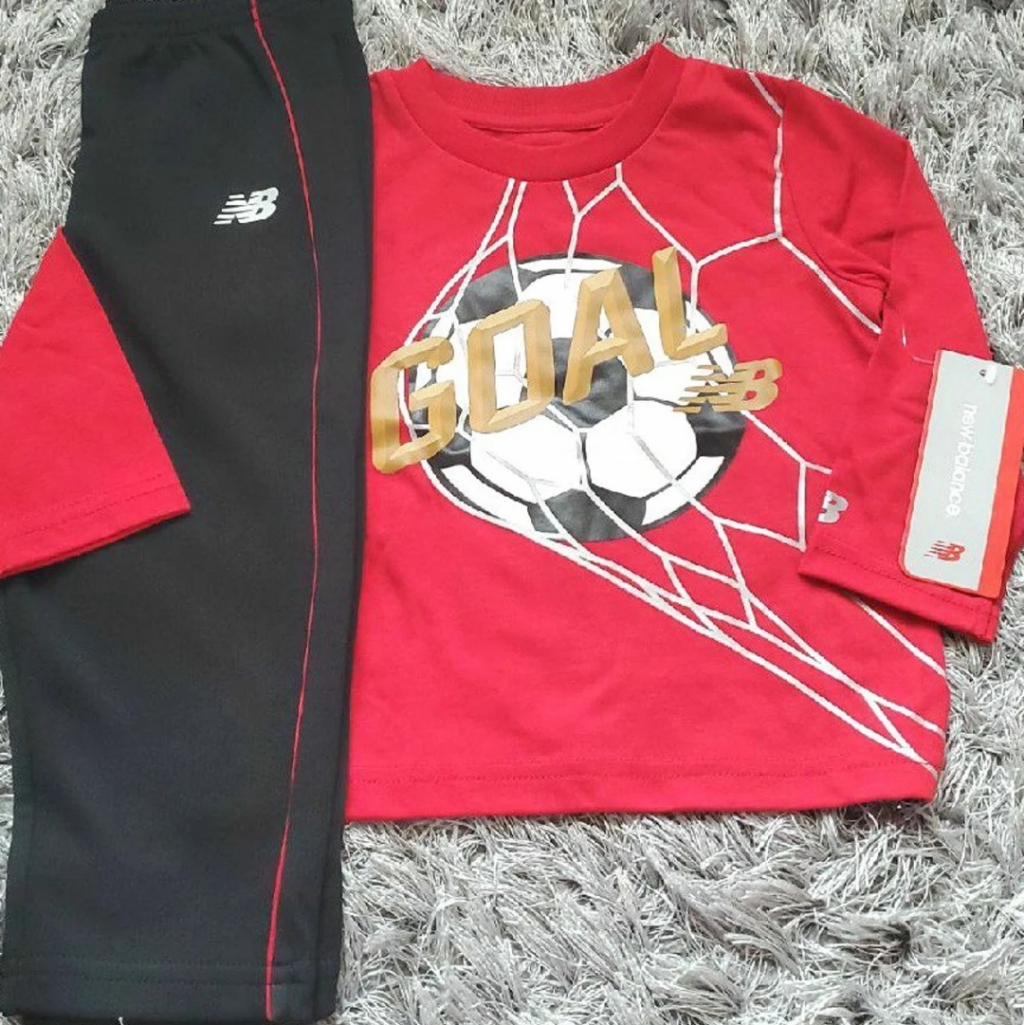 Nwt Nb
